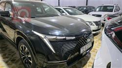 جي أي سي إمكو